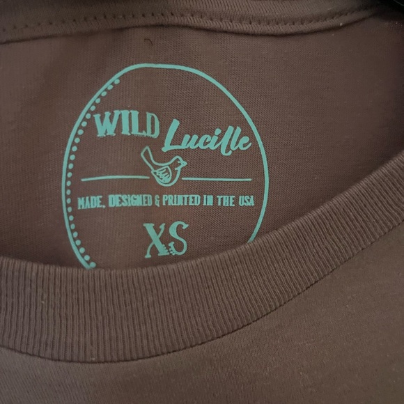 Boutique Tshirts - Picture 9 of 9